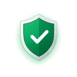 Step 4: Verification