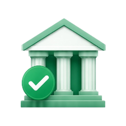 Step 5: Loan Released